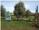 Lot 91, 8 Wick Way, Strathalbyn SA 5255