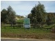 Lot 91, 8 Wick Way, Strathalbyn SA 5255
