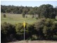 Lot 91, 8 Wick Way, Strathalbyn SA 5255