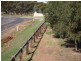 Lot 91, 8 Wick Way, Strathalbyn SA 5255