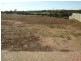 Lot 91, 8 Wick Way, Strathalbyn SA 5255
