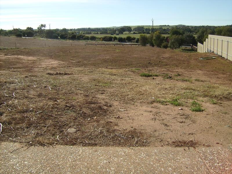 Lot 91, 8 Wick Way, Strathalbyn SA 5255