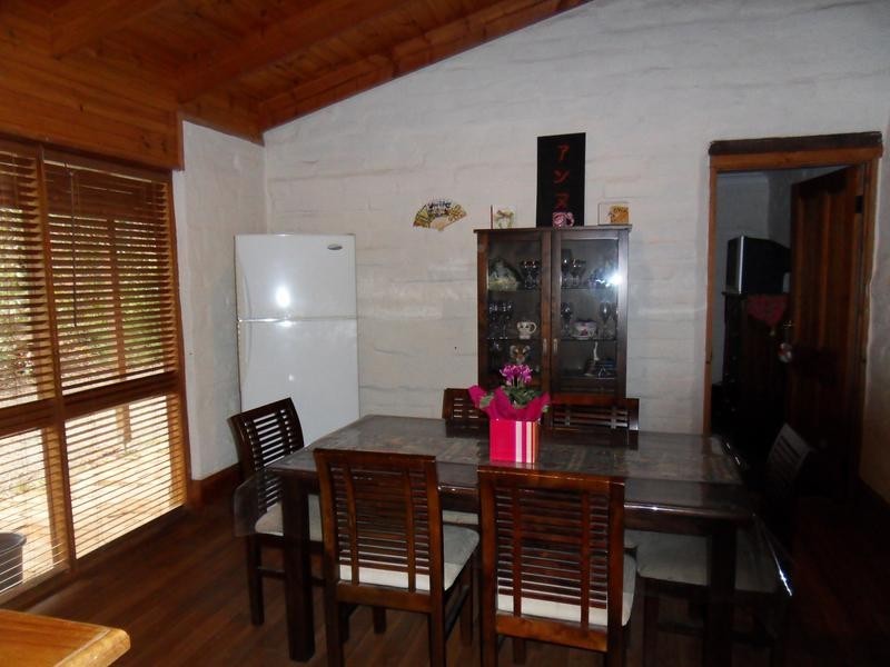 53 Matthew Smillie Drive, Nairne SA 5252