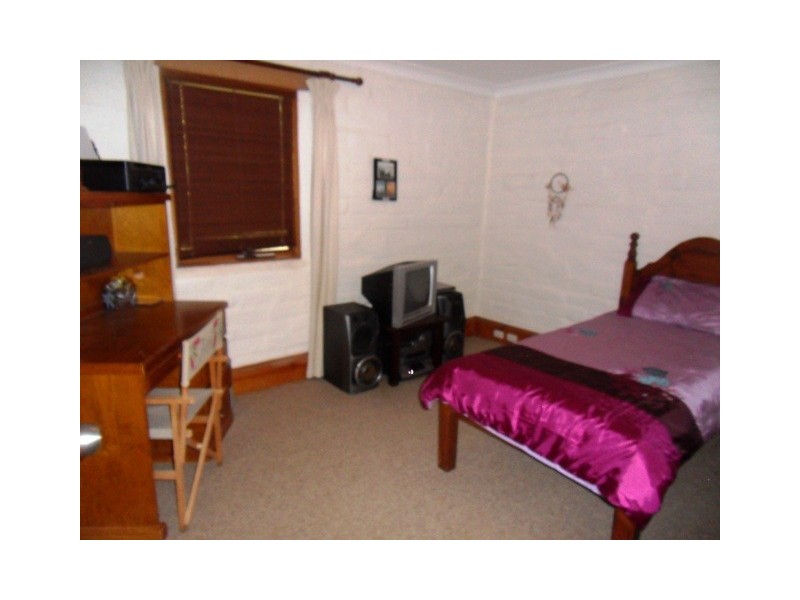 53 Matthew Smillie Drive, Nairne SA 5252