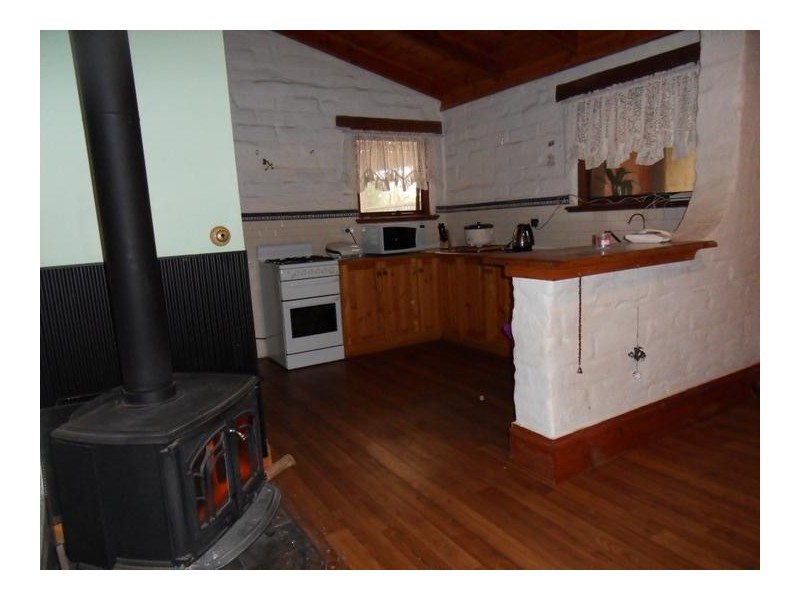 53 Matthew Smillie Drive, Nairne SA 5252