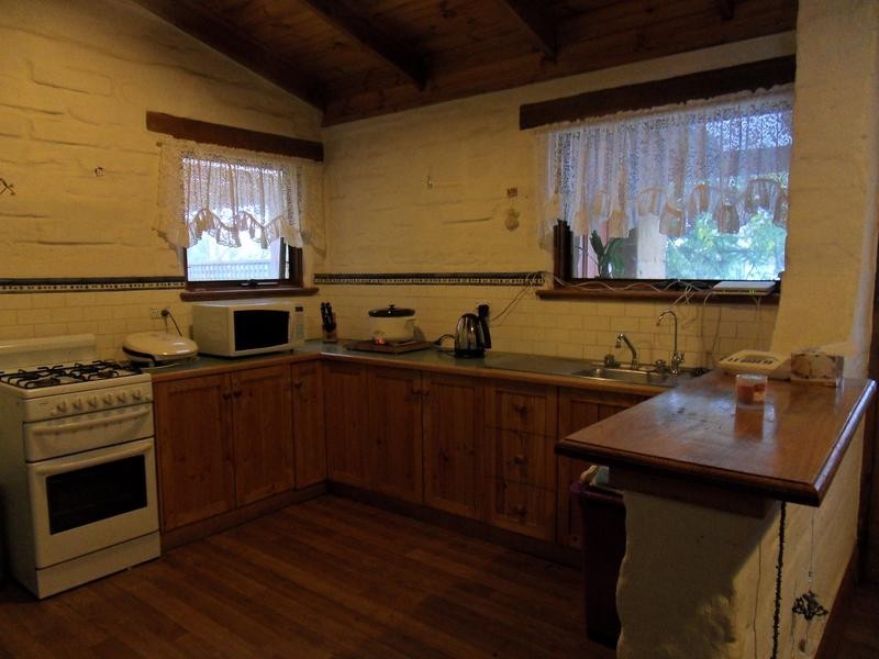 53 Matthew Smillie Drive, Nairne SA 5252