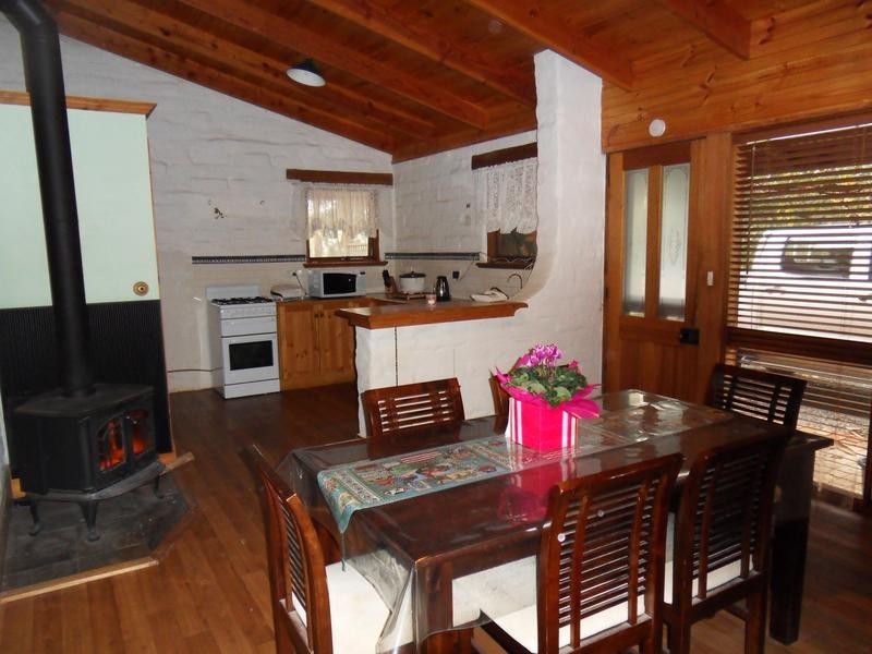 53 Matthew Smillie Drive, Nairne SA 5252