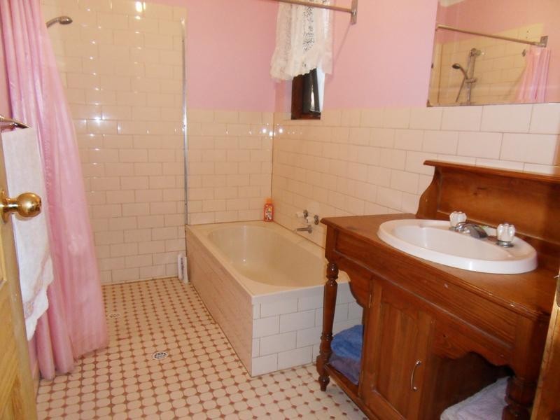 53 Matthew Smillie Drive, Nairne SA 5252