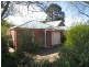 91B Princes Highway, Littlehampton SA 5250