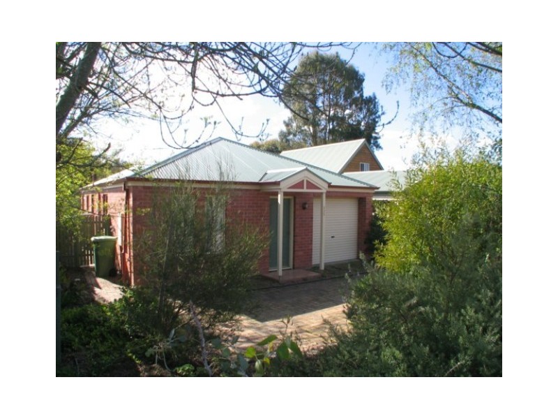 91B Princes Highway, Littlehampton SA 5250