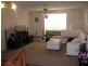 91B Princes Highway, Littlehampton SA 5250