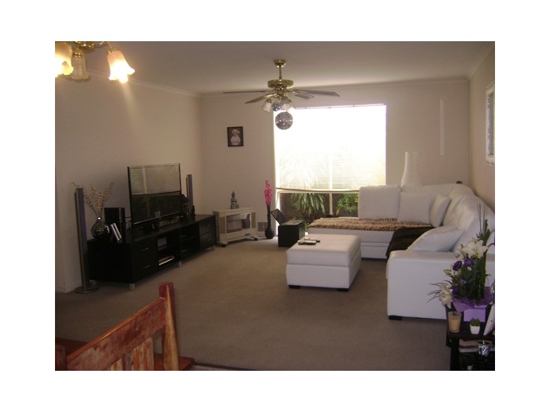 91B Princes Highway, Littlehampton SA 5250