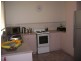 91B Princes Highway, Littlehampton SA 5250