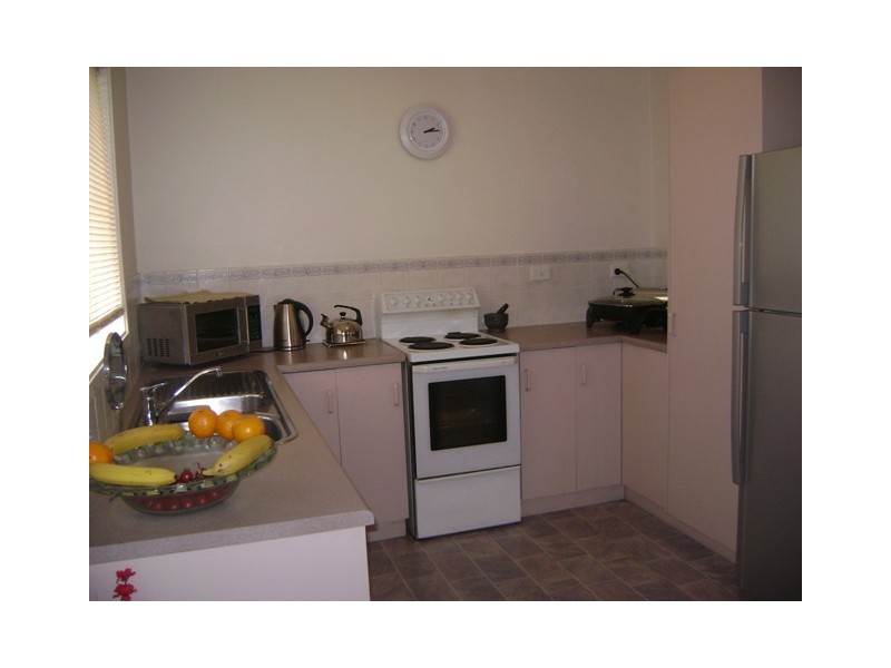 91B Princes Highway, Littlehampton SA 5250