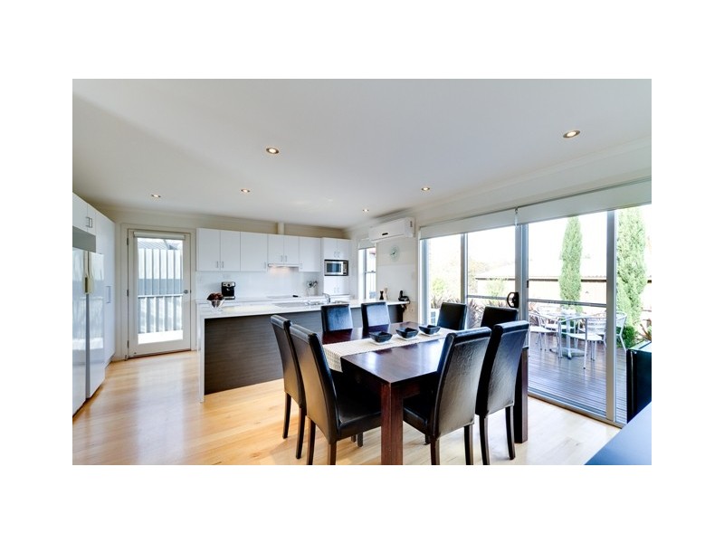 9 Packard Street, Nairne SA 5252