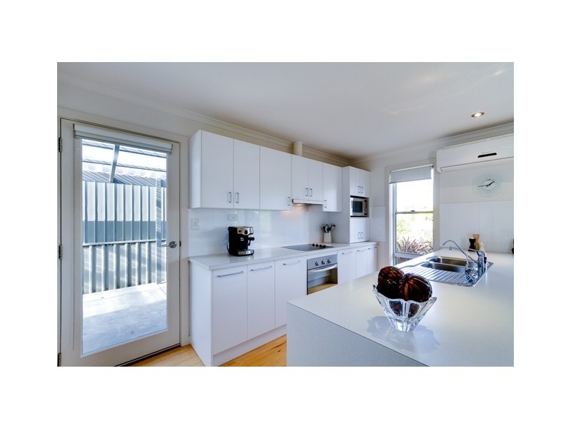 9 Packard Street, Nairne SA 5252