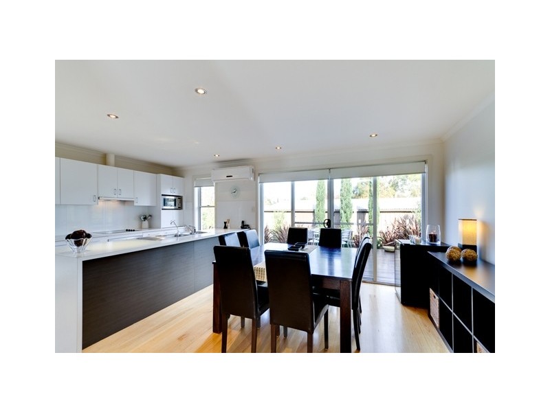 9 Packard Street, Nairne SA 5252