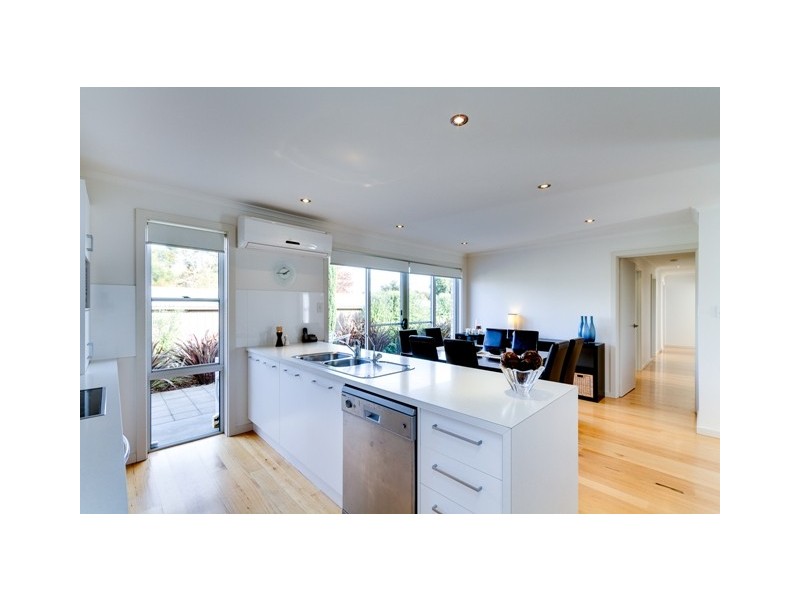 9 Packard Street, Nairne SA 5252