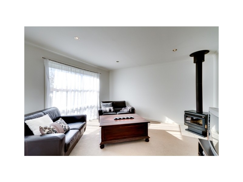 9 Packard Street, Nairne SA 5252