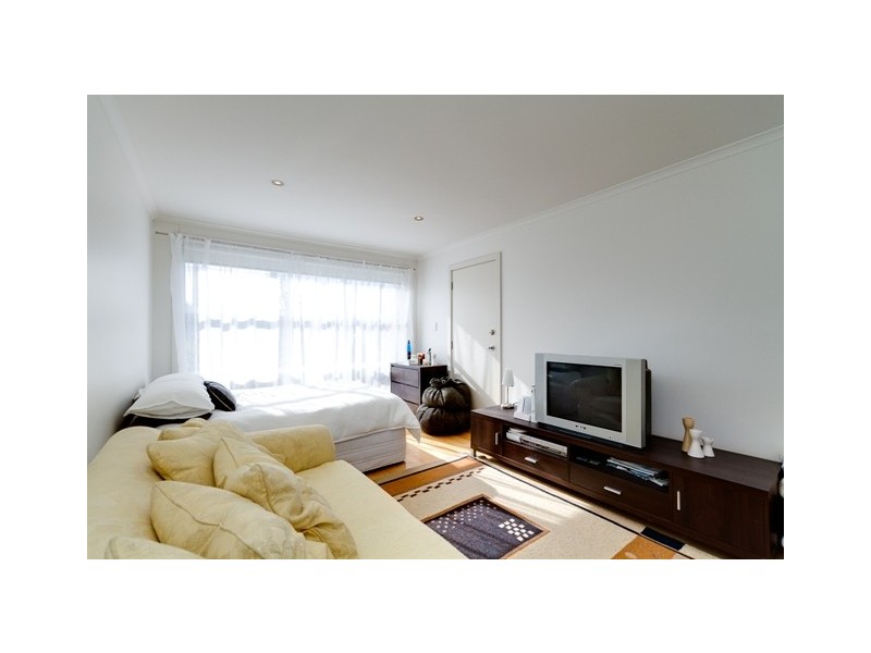 9 Packard Street, Nairne SA 5252