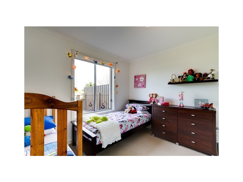 9 Packard Street, Nairne SA 5252