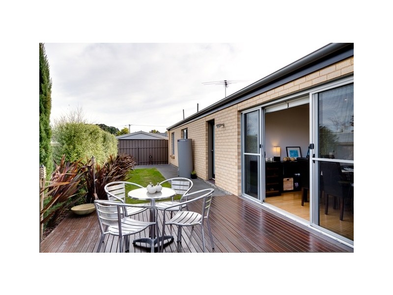 9 Packard Street, Nairne SA 5252