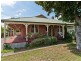 15 Wattle Street, Lobethal SA 5241