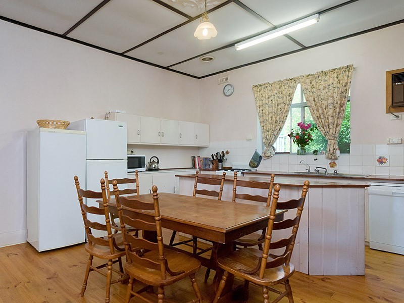 15 Wattle Street, Lobethal SA 5241