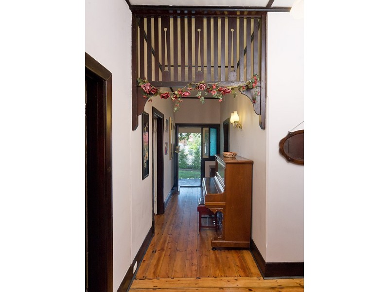 15 Wattle Street, Lobethal SA 5241