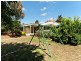 15 Wattle Street, Lobethal SA 5241