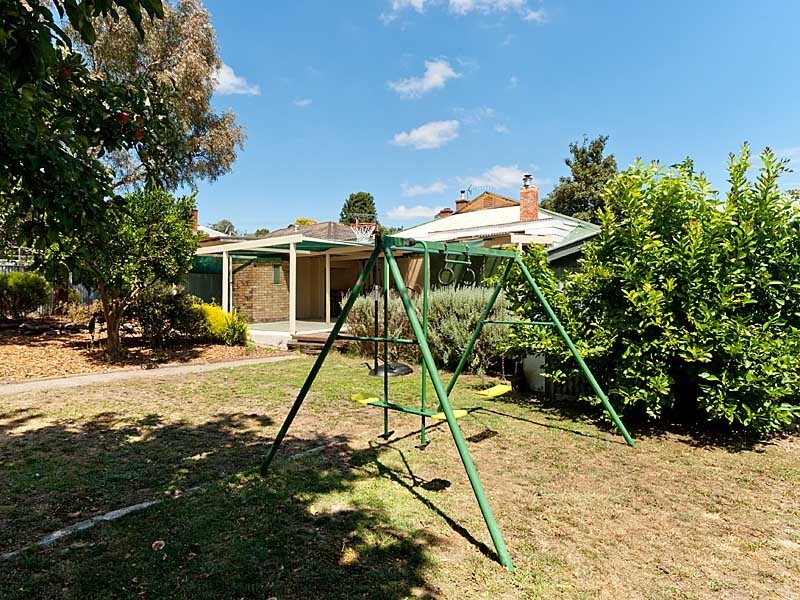 15 Wattle Street, Lobethal SA 5241
