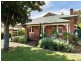 15 Wattle Street, Lobethal SA 5241