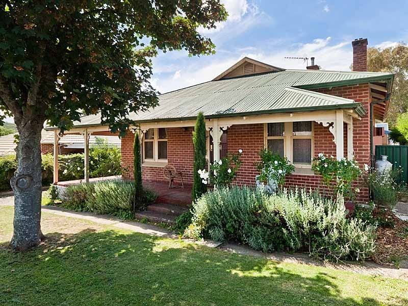 15 Wattle Street, Lobethal SA 5241