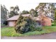 4/1 Murray Avenue, Mount Barker SA 5251