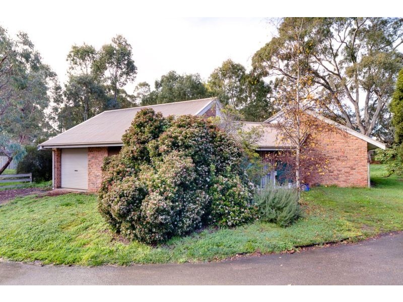4/1 Murray Avenue, Mount Barker SA 5251