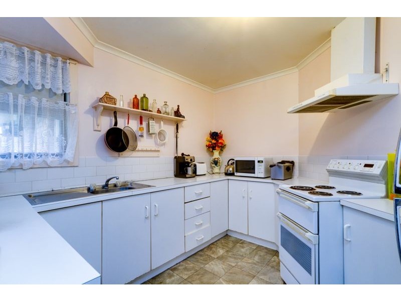 4/1 Murray Avenue, Mount Barker SA 5251