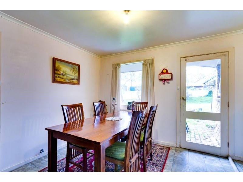 4/1 Murray Avenue, Mount Barker SA 5251