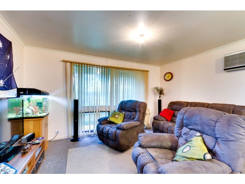 4/1 Murray Avenue, Mount Barker SA 5251