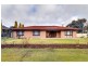 26 Wunderley Drive, Mount Barker SA 5251