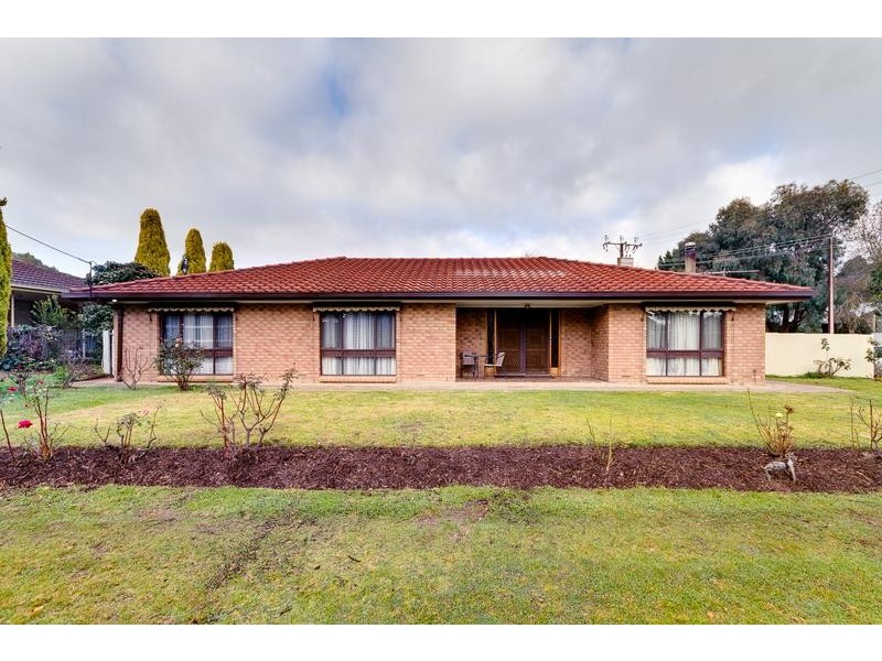26 Wunderley Drive, Mount Barker SA 5251