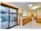 26 Wunderley Drive, Mount Barker SA 5251