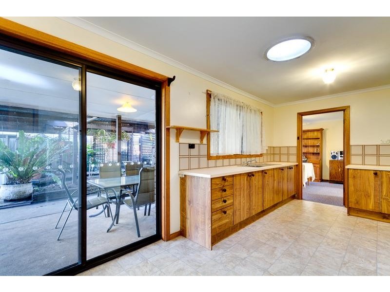 26 Wunderley Drive, Mount Barker SA 5251