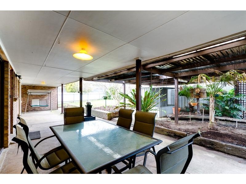 26 Wunderley Drive, Mount Barker SA 5251