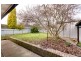 26 Wunderley Drive, Mount Barker SA 5251
