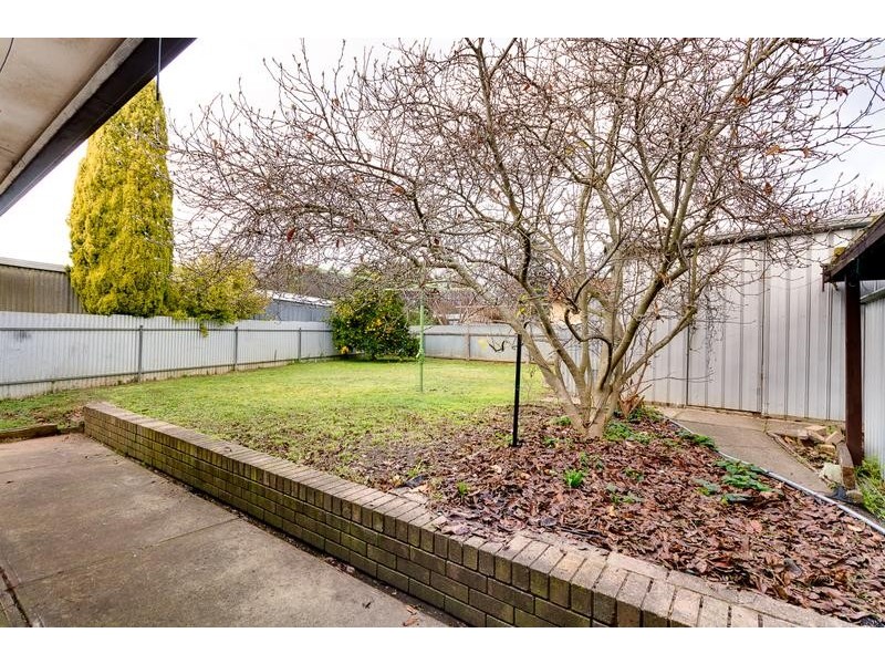 26 Wunderley Drive, Mount Barker SA 5251