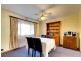 26 Wunderley Drive, Mount Barker SA 5251