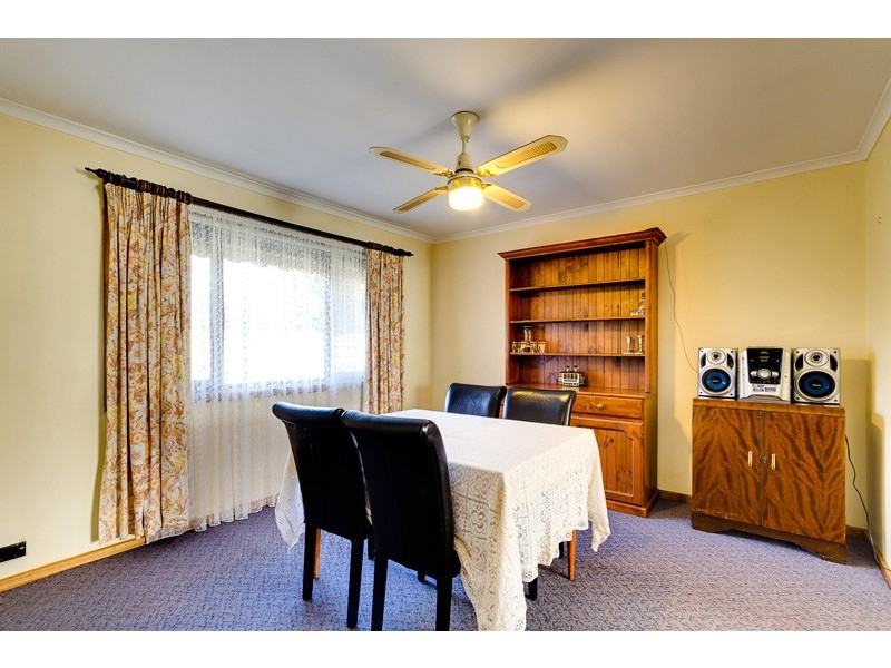 26 Wunderley Drive, Mount Barker SA 5251