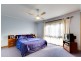 26 Wunderley Drive, Mount Barker SA 5251