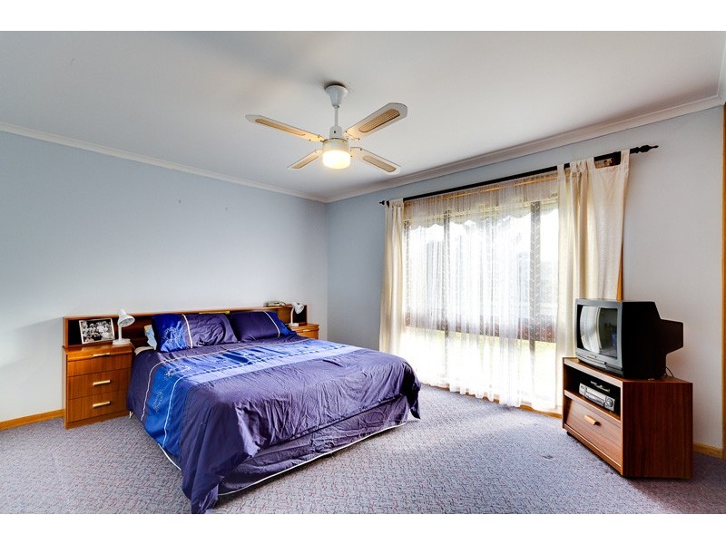 26 Wunderley Drive, Mount Barker SA 5251