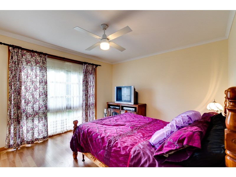 26 Wunderley Drive, Mount Barker SA 5251